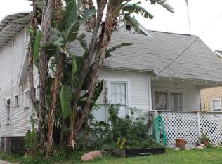 544 S Walnut Ave UNIT A, Brea, CA 92821