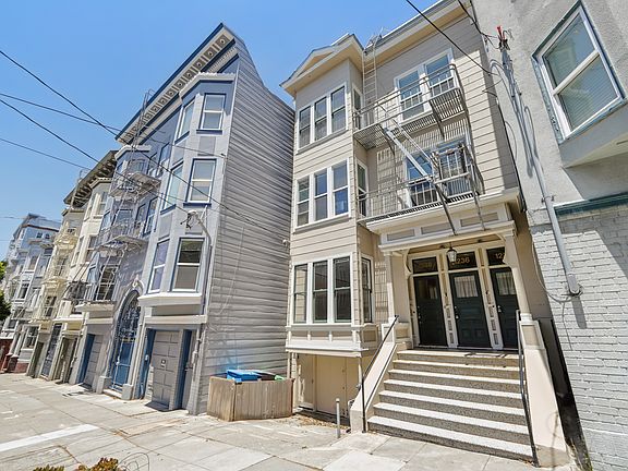 2nd image of 1234 Grove St #3964193