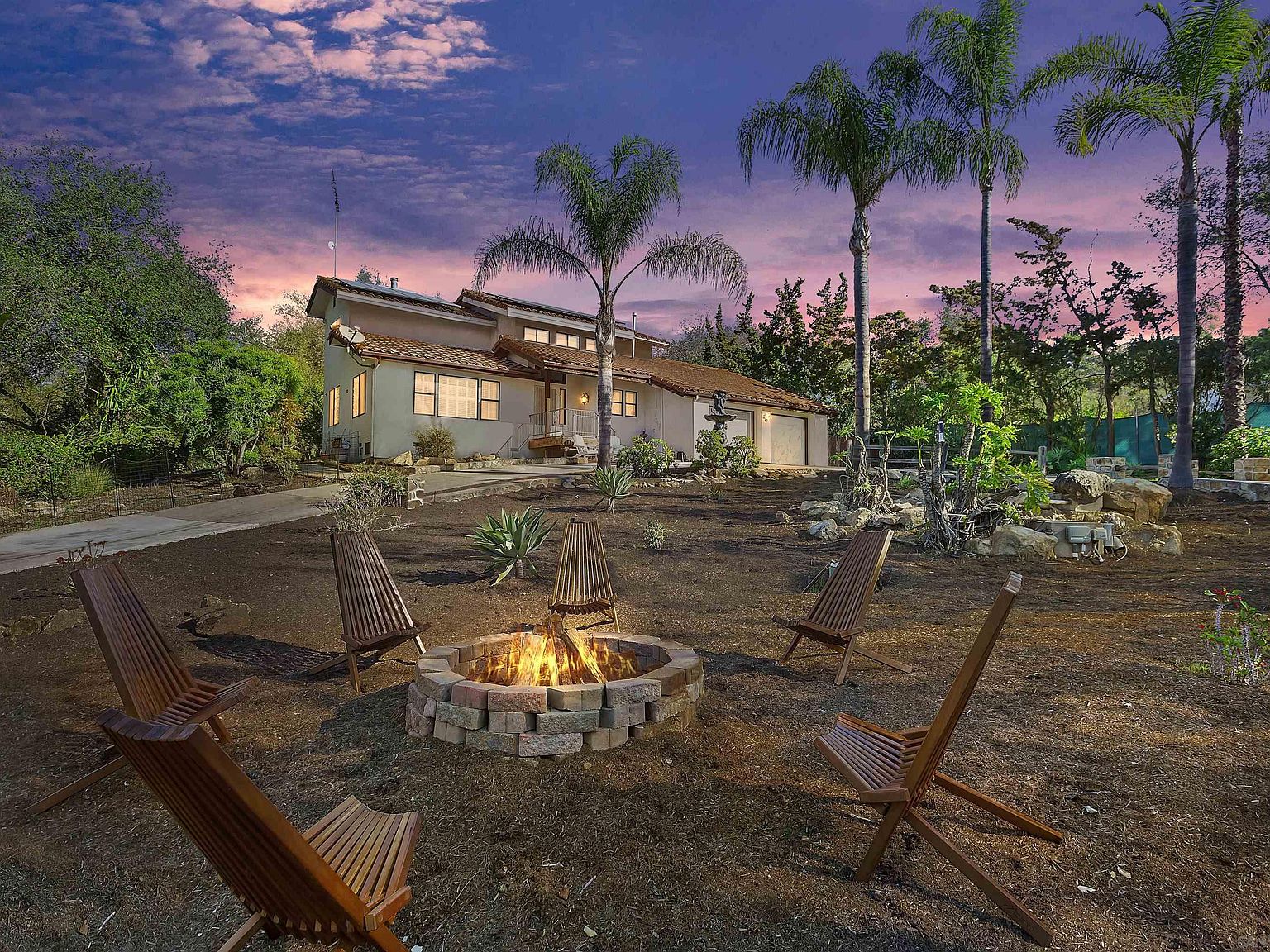 6489 Rainbow Heights Rd, Fallbrook, CA 92028 Zillow