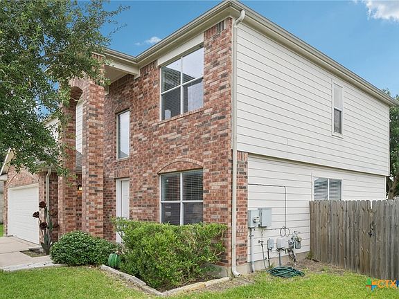 3rd image of 14408 Gurneys Eagle Dr