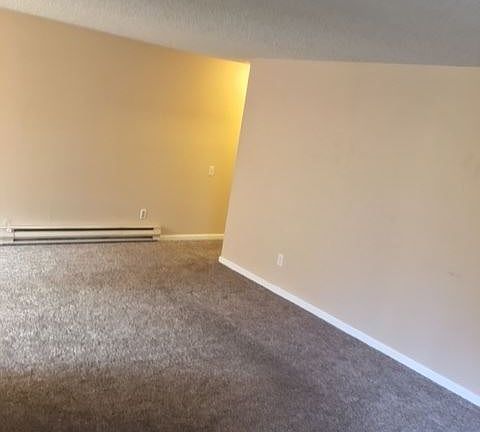 3rd image of 1309 Wildwood St APT D