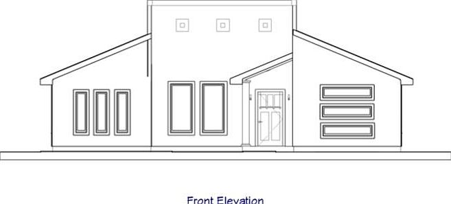 1st image of 3056 Ariel Dr