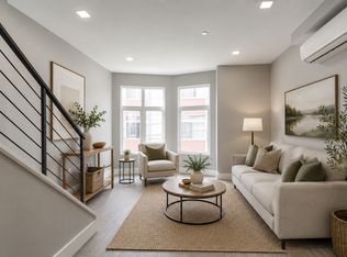 1729 Ingersoll St #B, Philadelphia, PA 19121