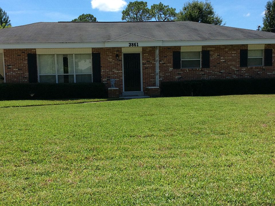 1st image of 3861 Winona Dr