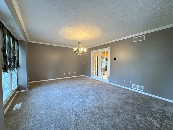 5429 Bluebell Ct — Photo 7
