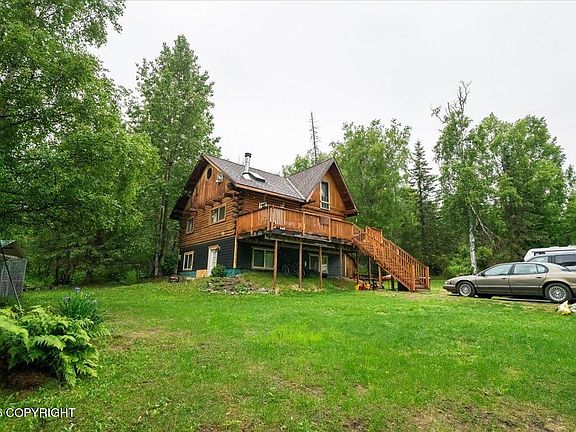 4th image of 4203 W Sunrise Rd