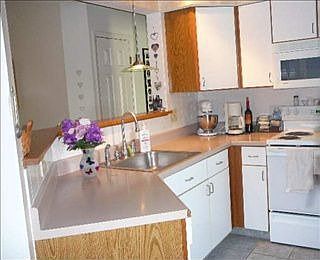 3rd image of 5007 Forest Point Dr