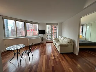 Rented by Fortress Realty Inc.