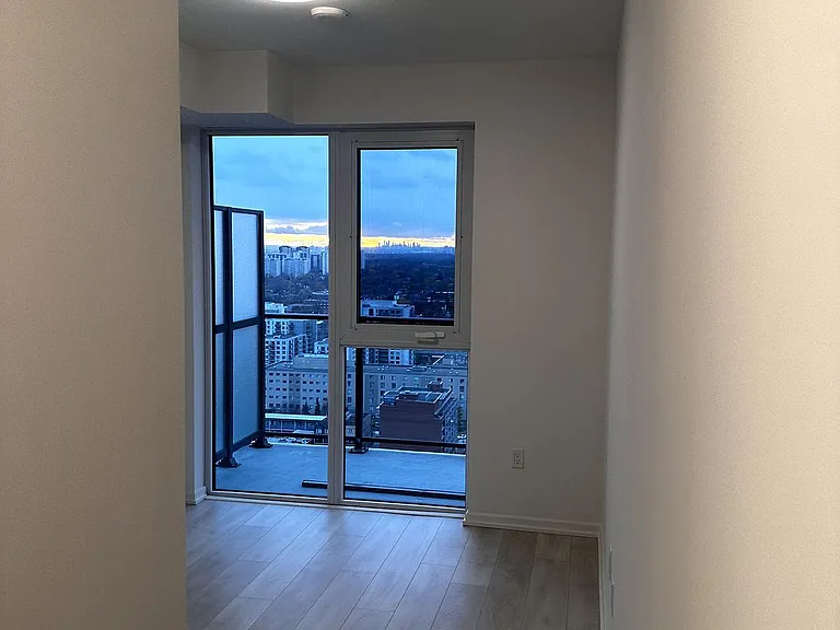 1285 Dupont St #2404 — Photo 3