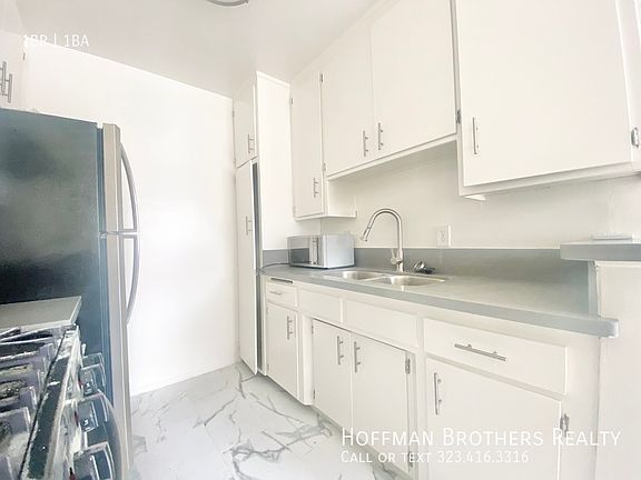 3rd image of 3655 Midvale Ave APT 9