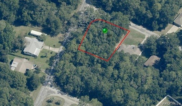 1st image of 9800 N Loretta Way