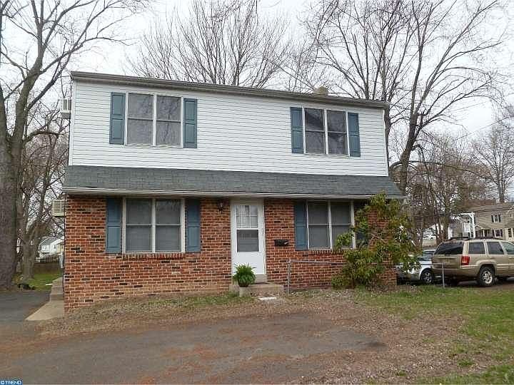 238 Byberry Rd, Hatboro, PA 19040 Zillow