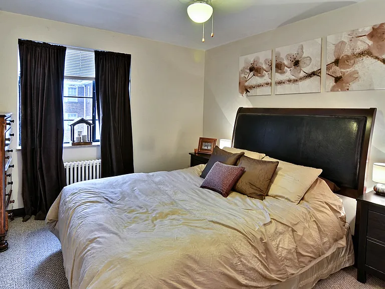 1011 N Negley Ave #7 — Photo 7