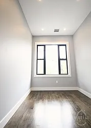 Rented by Blue Egg Realty Corp