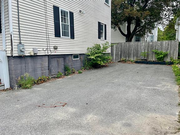5th image of 16 Liberty Street