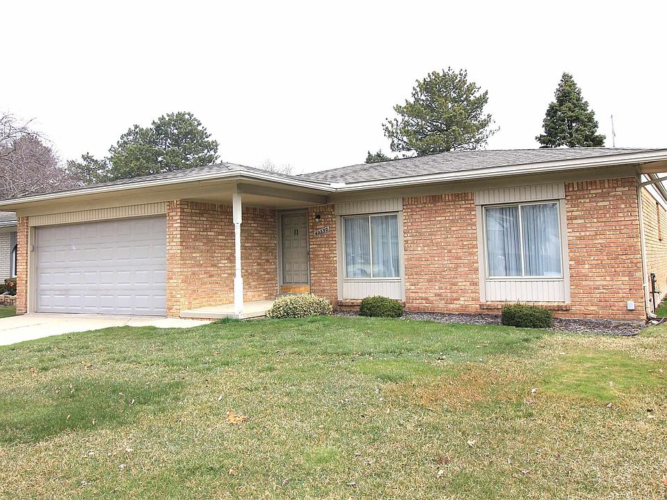1st image of 40350 Shakespeare Dr