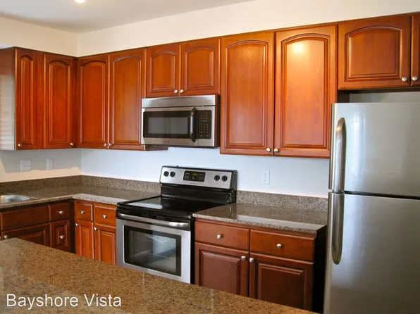 11615-11627 91st Ln NE #4, Kirkland, WA 98034