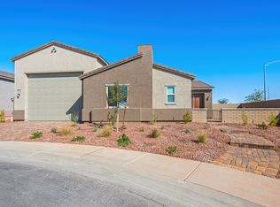 100 Camila Village Ave, Henderson, NV 89011