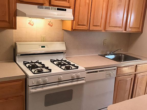 5th image of 680 N Terrace Ave APT 2H
