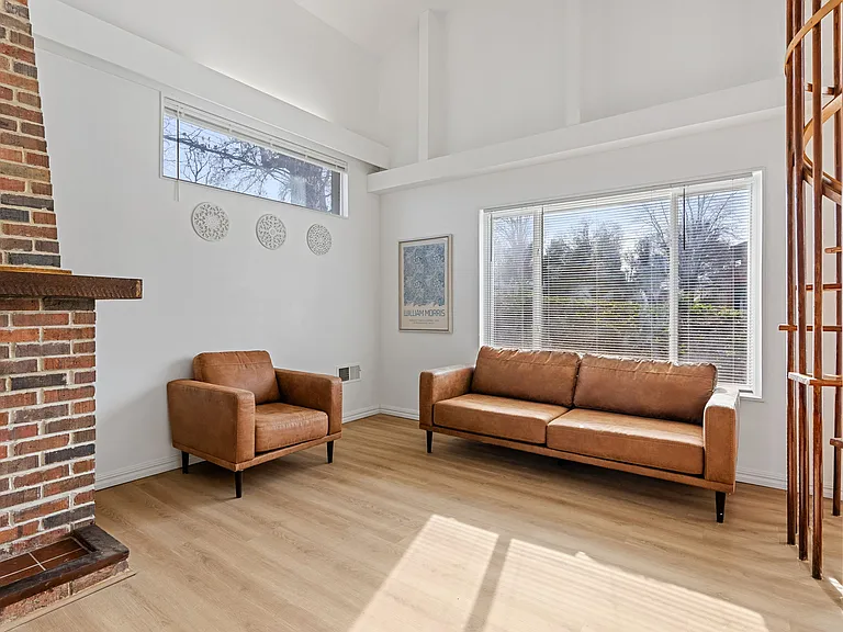 3691 Salazar Dr — Photo 9