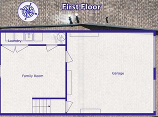 401 Chambers Rdg, York, PA 17402