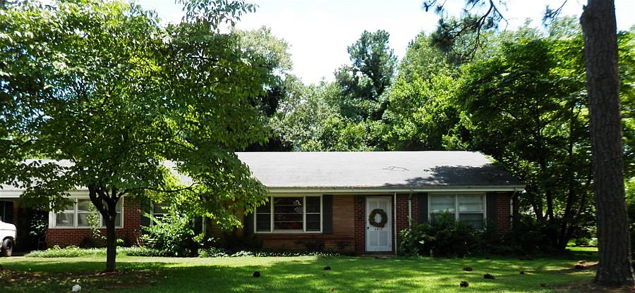 2nd image of 3014 Ashley Ave