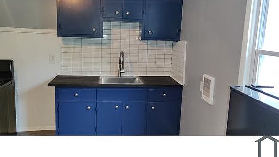 5th image of 3719 E 61st St #1