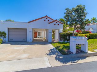 4934 Alicante Way, Oceanside, CA 92056