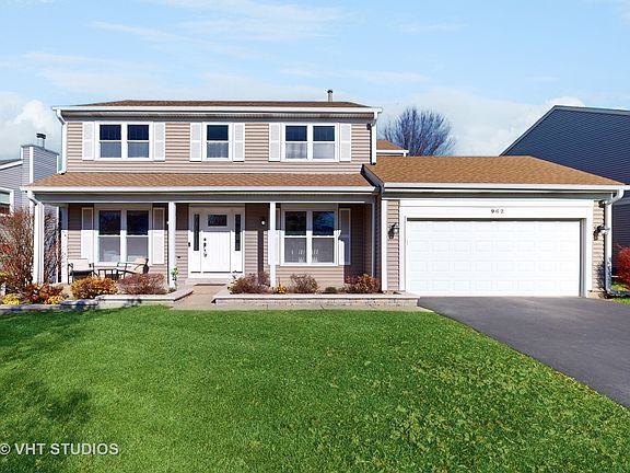 2nd image of 962 McPhee Dr
