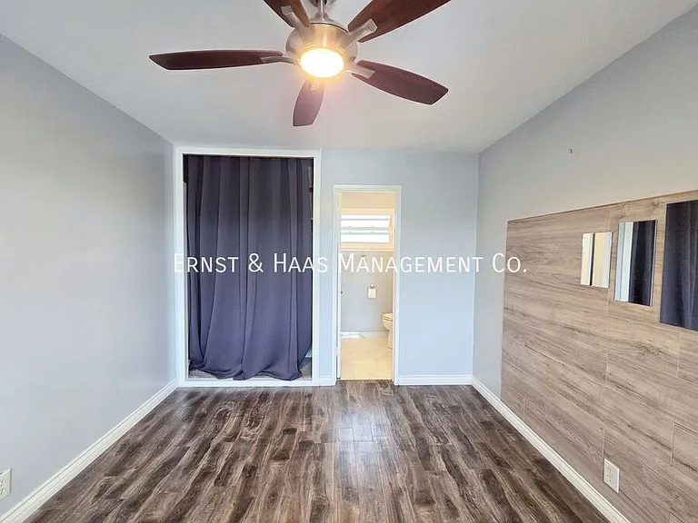 8131 San Mateo Cir — Photo 14