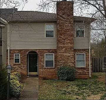 5414 Centerbrook Dr