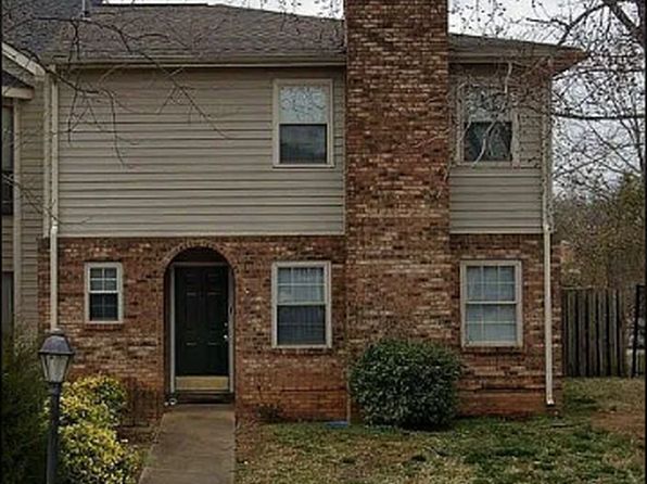 5414 Centerbrook Dr