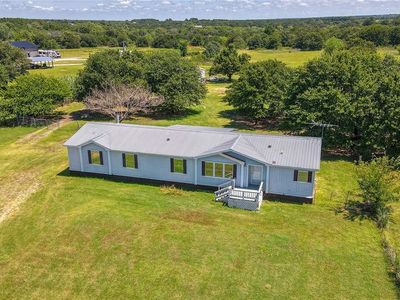 23582 Dibble Creek Rd, Blanchard, OK, 73010