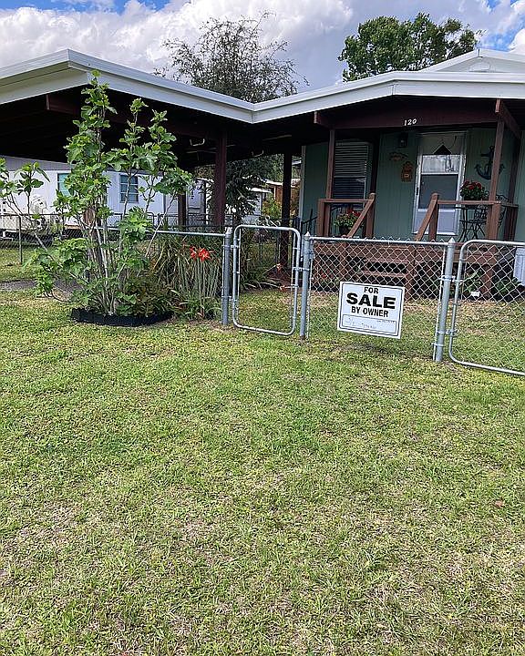1st image of 120 Pine St