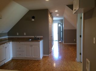 812 W 1st St, Aberdeen, WA 98520