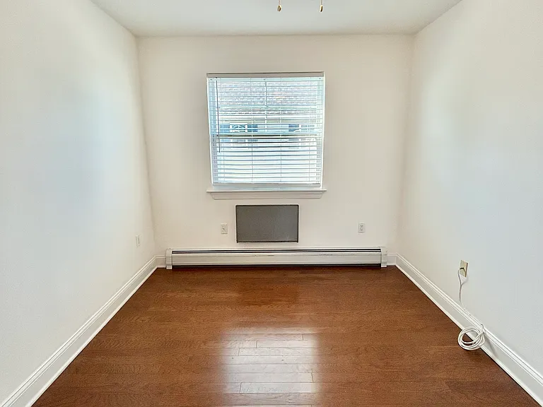 87 Horizon Ct #B — Photo 12