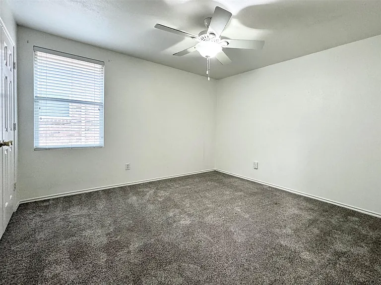 12824 Vassar Dr — Photo 16