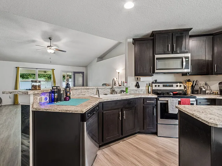 87096 Farnsworth Ln — Photo 10