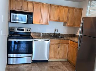 1801 S Treasure Dr APT 429, North Bay Village, FL 33141