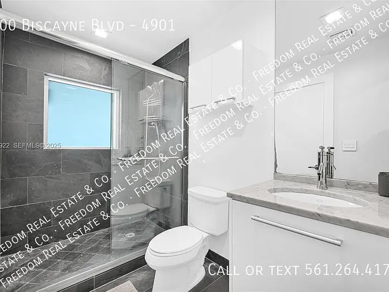 900 Biscayne Blvd #4901 — Photo 9
