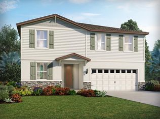 783 Griffon Ave, Lake Alfred, FL 33850