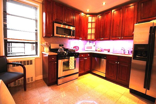 1st image of 66-15 Wetherole St #B9