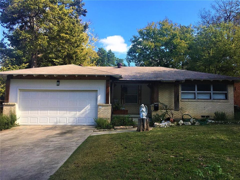 1st image of 2402 Santa Cruz Dr
