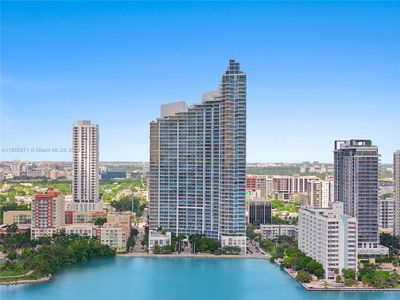 2020 N Bayshore Dr APT 4102, Miami, FL, 33137