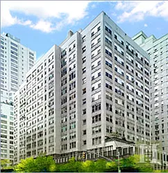 Rented by Halstead Real Estate