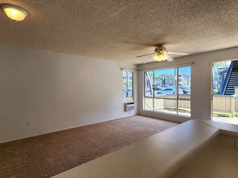 91-225 Hanapouli Cir #33A — Photo 6