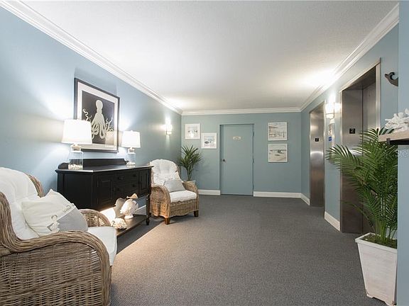 5th image of 5220 Brittany Dr S APT 207