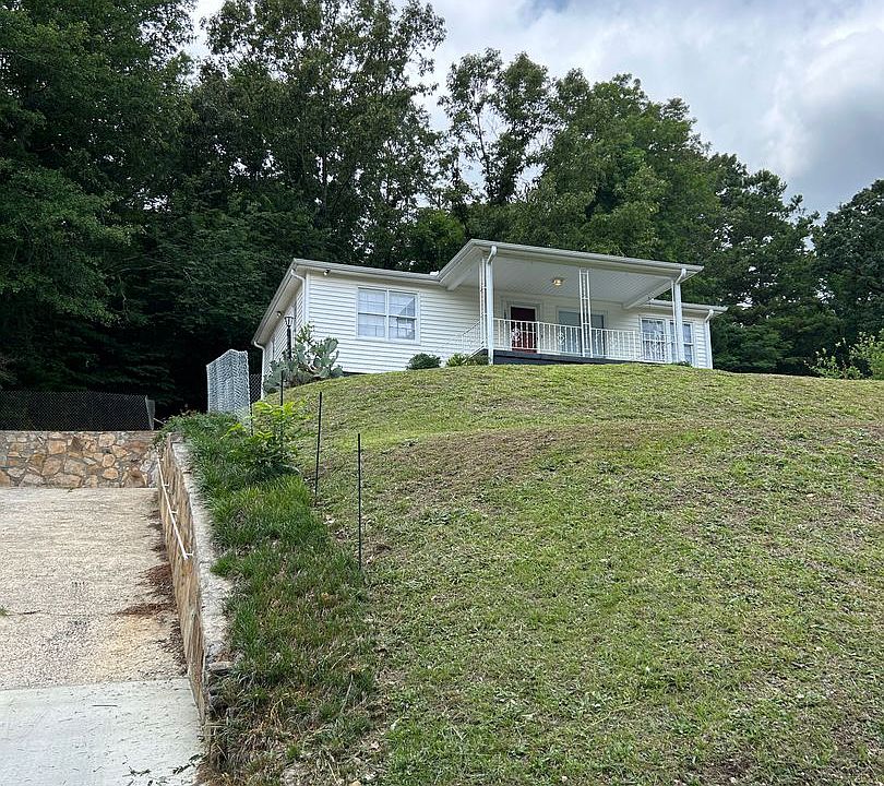 1st image of 1102 Johnston Dr