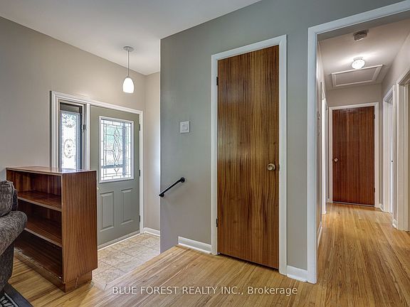 4th image of 123 Aponi Cres