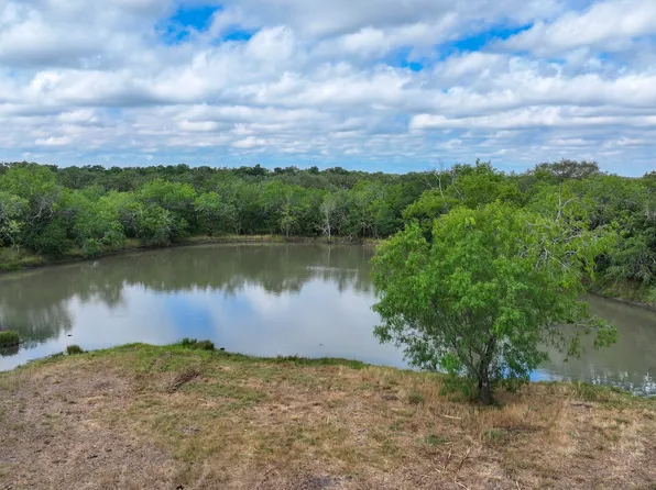 001 County Road 266 LOT PARCE, Gillett, TX 78116